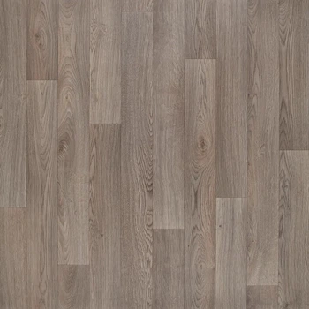 Линолеум Beauflor Actual Plus Falco 9359 ширина 4.0 м