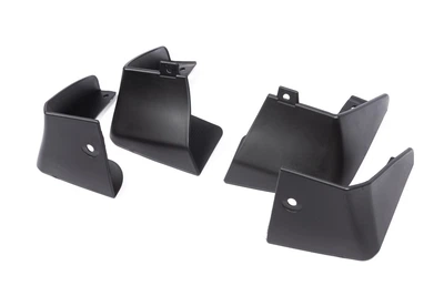 Брызговики AVTM Nissan Altima/Maxima/Teana 2012-2023, (полный кт 4шт), (MF.GNTE13)