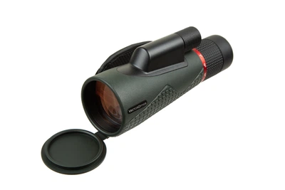 Монокуляр Vector Optics Forester 8-16X56 ED (5003657)