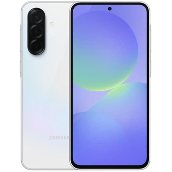 Смартфон Samsung Galaxy A36 5G 8/256GB Awesome White (SM-A366BZAG) - Refurbished
