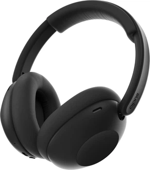 Słuchawki Sudio K3 Black (7340238128385)
