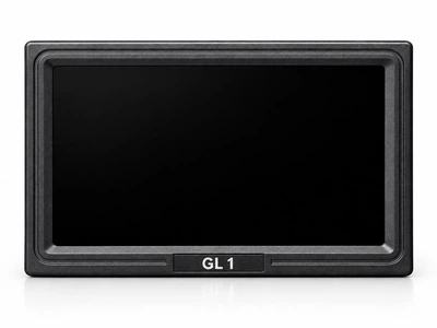 Портативный Экран GLORY для Счетчика Купюр GLORY GFS-120 / USF-51 Внешний Дисплей Сортировщика Банкнот