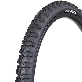 Покрышка Kenda 26x2.10 54-559 K831A MTB 22 tpi (1084-TIR-08-40)