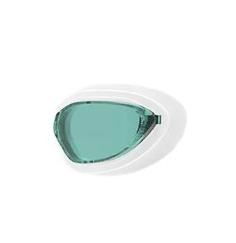 Линза для очков для плавания SPRING SWHALE для левого глаза с диоптриями -3.50