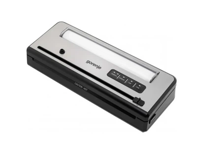 Вакууматор Gorenje VS 110 BE