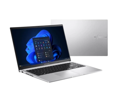 Ноутбук ASUS Vivobook 15 Ryzen 7-170/24ГБ/2ТБ/Win11PX (M1502NAQ-BQ041)