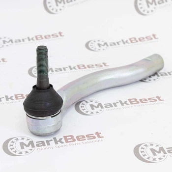 Накінечник рульової тяги MARKBEST MRB30347