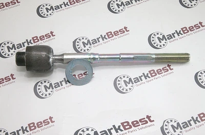 Тяга рульова MARKBEST (MRB30226)