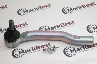 Накінечник рульової тяги MARKBEST (MRB30319)