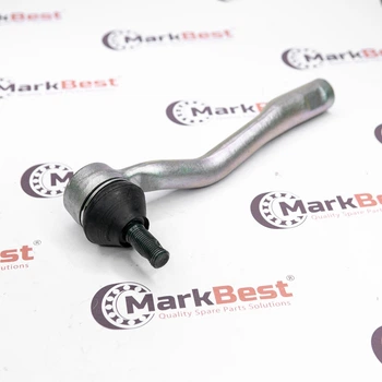 Накінечник рульової тяги MARKBEST MRB30365