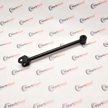 Тяга MARKBEST MRB12055