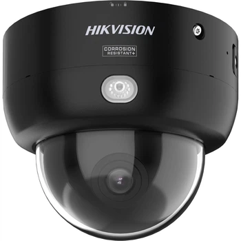 IP-камера Hikvision DS-2CD2143G2-LIPTRZS2UY (2.8/4) Black