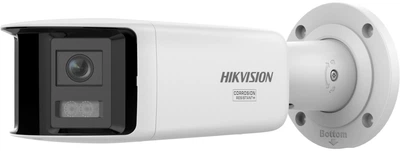 IP-камера Hikvision 16MP DS-2CD2T167G3P-LIS2UY/SL(180°)O-STD