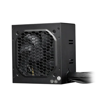 Блок питания Machenike 1000W (GTR PLUS1000MB-EUR)