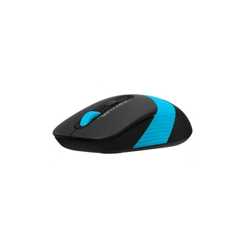 Мышка A4Tech FG10S Blue (4711421949743)