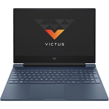 Ноутбук HP Victus 15-fa2039ua (C1WZ6EA)