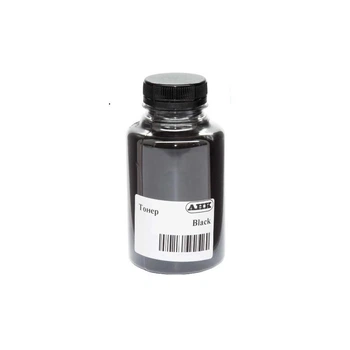 Тонер Lexmark MS331/MX431 90г Black AHK (50000596)