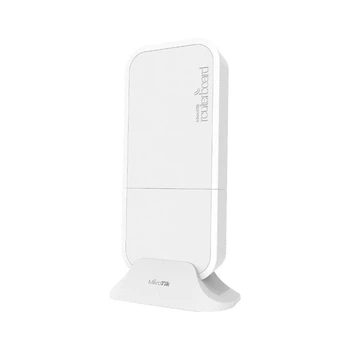 Точка доступа Wi-Fi Mikrotik wAP LTE kit (2024) (wAPR-2nD&EC200A-EU)