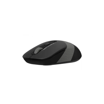 Мышка A4Tech FG10S Grey (4711421949811)