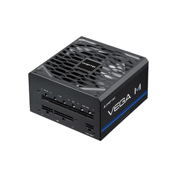 Блок питания Chieftec 850W Vega M (PPG-850-C)