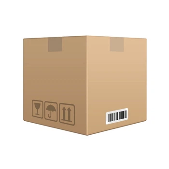 Тонер OKI B412/B432/B512/MB492/MB562 Black 210 гр Black Premium Quality (70263382)