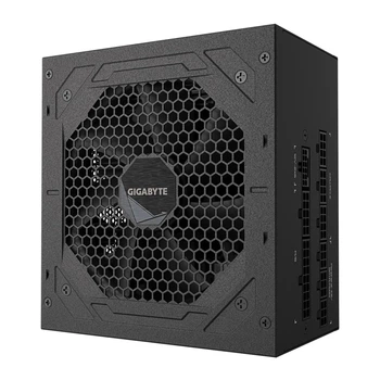 Блок питания Gigabyte 850W (GP-UD850GM PG5 V2)