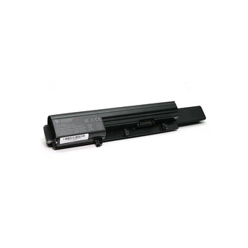 Аккумулятор для ноутбука DELL Vostro 3300 (50TKN) 14.8V 2600mAh PowerPlant (NB00000280)