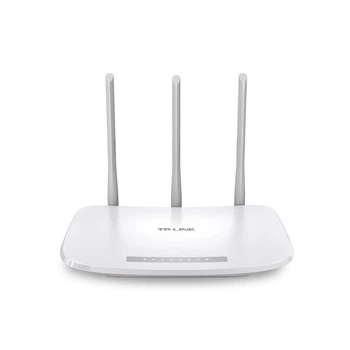 Маршрутизатор TP-Link (TL-WR845N)