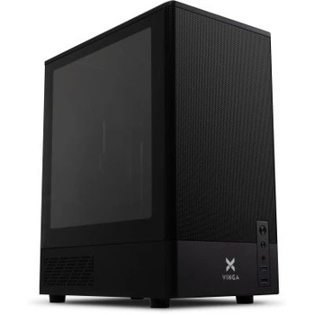 Корпус для ПК Vinga (Dagger)