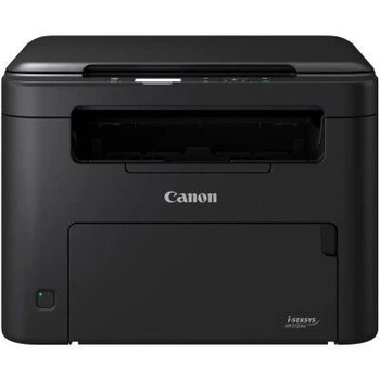 Многофункциональное устройство Canon i-SENSYS MF272dw II Wi-Fi (7345C003)