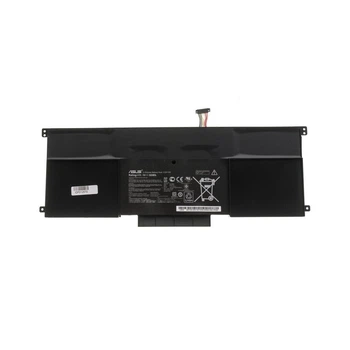 Аккумулятор для ноутбука Asus ZenBook UX301 C31N1305, 4400mAh (50Wh), 6cell, 11.1V, Li-Pol AlSoft (A71178)