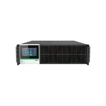 Пристрій безперебійного живлення Legrand KEOR DK 2000VA 2000W (311341)