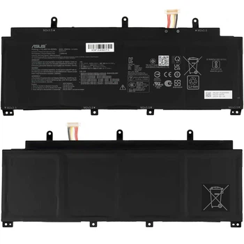 Батарея (аккумулятор) для ноутбука Asus GC31R (164676) ( 164676 )
