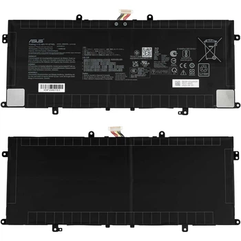 Батарея (аккумулятор) для ноутбука Asus UX325EA (163955) ( 163955 )