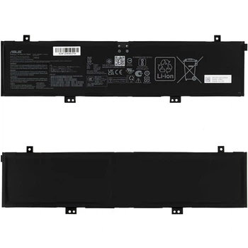 Батарея (аккумулятор) для ноутбука Asus GA402XI (164507) ( 164507 )