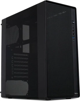 Корпус Vinga Era02