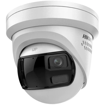 IP-камера Hikvision DS-2CD2387G3P-LIS2UY/SL(180°)(O-STD)