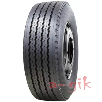 Шина Satoya ST-082-II (причіпна) 385/65 R22.5 160K PR20