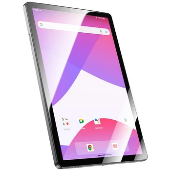 Планшет Hoco HI11 4/64Gb 10''