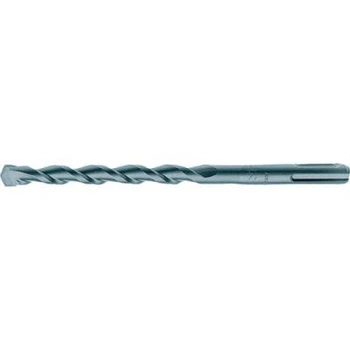 Бур Makita SDS-PLUS 14x160 мм (D-00262)