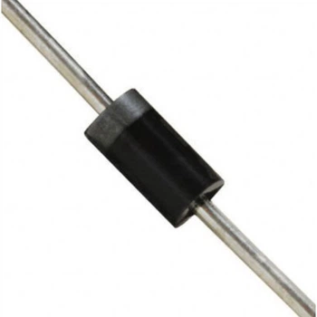Стабилитрон BZX85B39 - 774282
