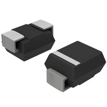 Диод выпрямительный SMD ES2G - 774293