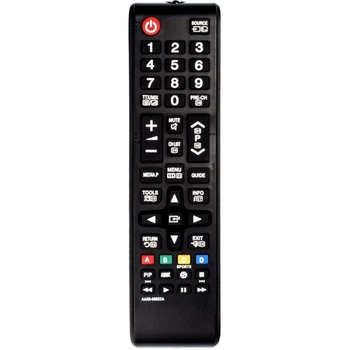 Пульт для телевизора Samsung (AA59-00823A-1)