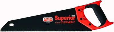 Ножівка Bahco Superior (7311518239527)