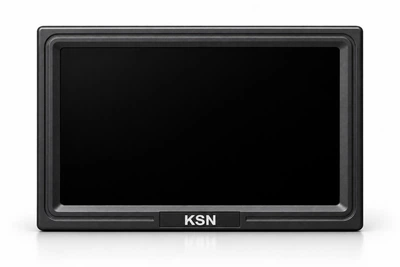 Выносной Дисплей KISAN для Сортировщика Банкнот KISAN 3 / KISAN NEWTON 3 / KISAN NEWTON HD Портативный Экран