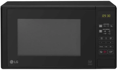 Kuchenka mikrofalowa LG MS2042D
