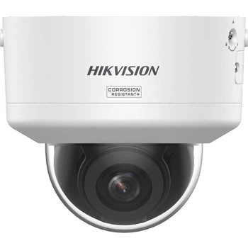 IP-камера Hikvision DS-2CD2786G3-IPTRZSY 2.8-12 мм