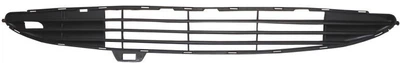 Решетка переднего бампера Starline Peugeot 206 1998–2012 (KH5507 995)