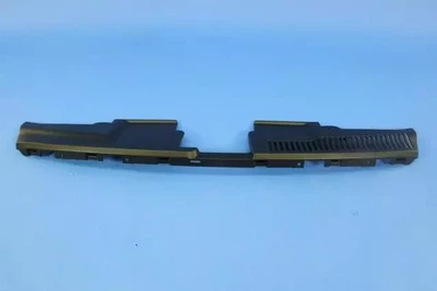 Панель закриття решітки радіатора 5113714AC Dodge Durango 2014-2026 3.6 5.7 6.4