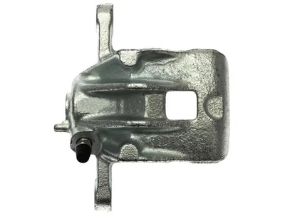 Гальмівний супорт STARLINE PB BT671 KIA Sportage; Hyundai Tucson 582302E000, 583112EA00, 582302E300